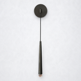 Zitay Sconce
