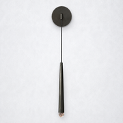 Zitay Sconce