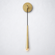 Zitay Sconce