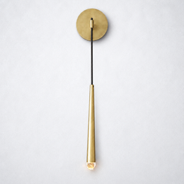 Zitay Sconce