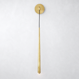 Zitay Grand Sconce