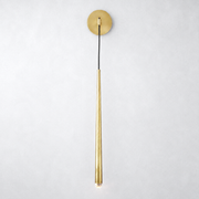Zitay Grand Sconce
