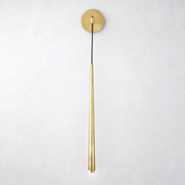 Zitay Grand Sconce