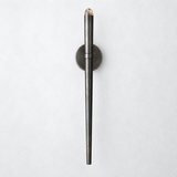 Zitay Torch Sconce