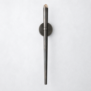 Zitay Torch Sconce