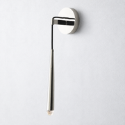 Zitay Sconce