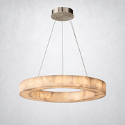 Rivage Round Chandelier 31