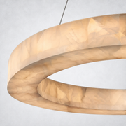 Rivage Round Chandelier 31
