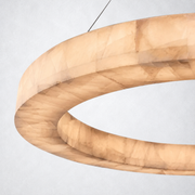 Rivage Round Chandelier 40
