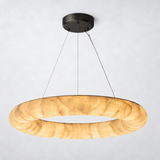 Rivage Lisa Round Chandelier 31″