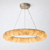 Rivage Lisa Round Chandelier 31″