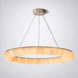Rivage Lisa Round Chandelier 41″