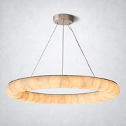 Rivage Lisa Round Chandelier 41″