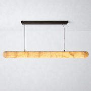 Rivage Lisa Linear Chandelier 60″