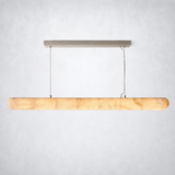 Rivage Lisa Linear Chandelier 60″