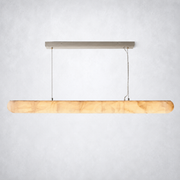 Rivage Lisa Linear Chandelier 60″