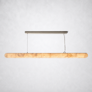 Rivage Lisa Linear Chandelier 80″