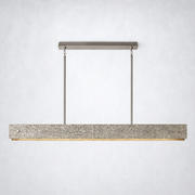 Vouary Linear Chandelier 72