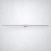 Vela Round Picture Light