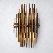 Pirton Wall Sconce