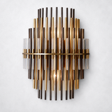 Pirton Wall Sconce