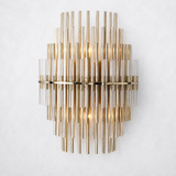 Pirton Wall Sconce