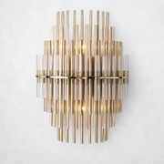 Pirton Wall Sconce