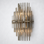 Pirton Wall Sconce