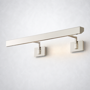 Cabot Grand Picture Light
