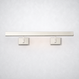 Cabot Grand Picture Light