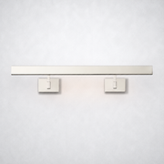 Cabot Grand Picture Light
