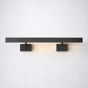 Cabot Grand Picture Light