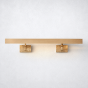 Cabot Grand Picture Light