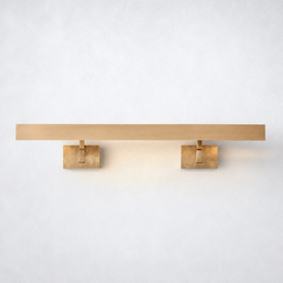 Cabot Grand Picture Light