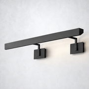 Cabot Grand Picture Light