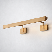 Cabot Grand Picture Light