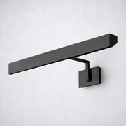 Cabot Picture Light