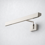 Cabot Picture Light