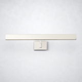 Cabot Picture Light