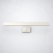 Cabot Picture Light