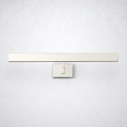Cabot Picture Light