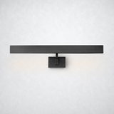Cabot Picture Light