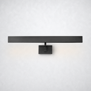Cabot Picture Light