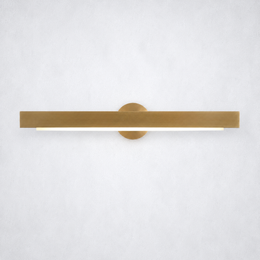Davanci Picture Light