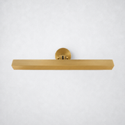 Davanci Picture Light