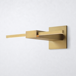Forma Picture Light