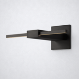 Forma Picture Light