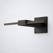 Forma Picture Light