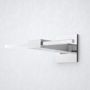 Forma Picture Light