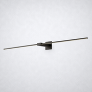 Forma Picture Light